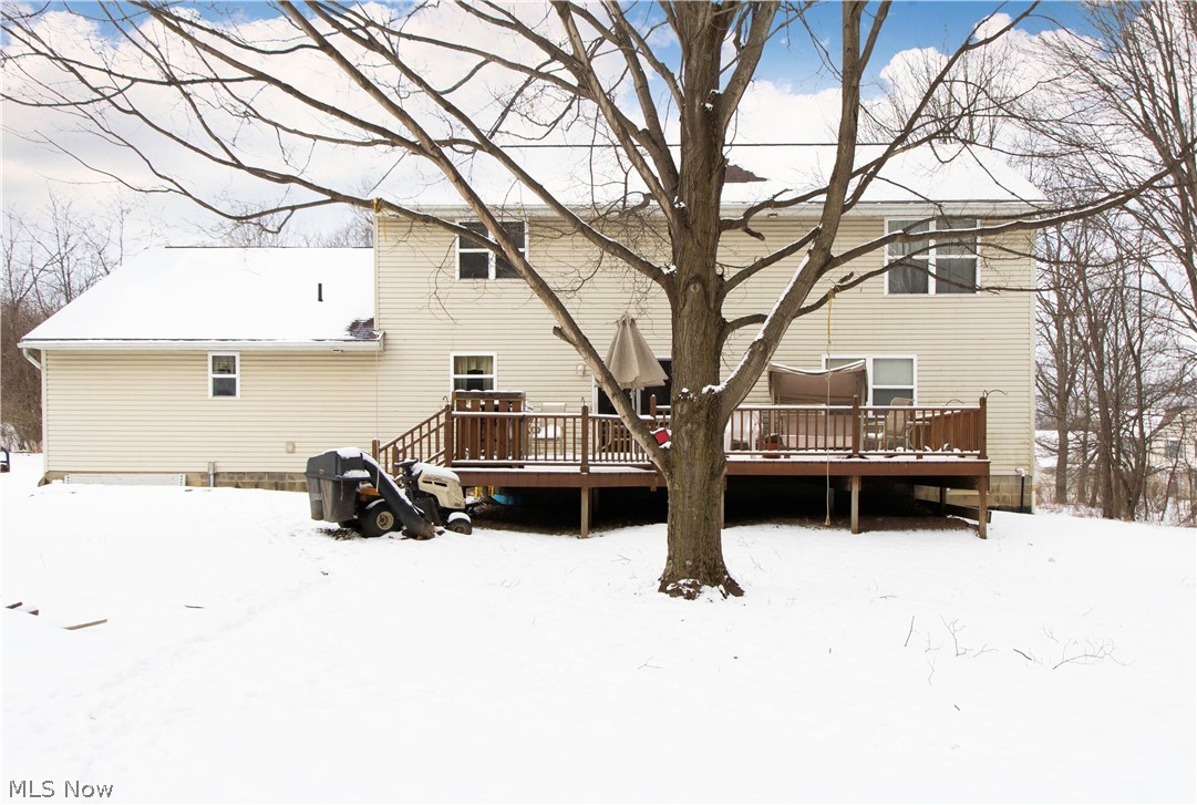 5501 Clingan Road Struthers, OH 44471 - Photo 28 of 30 Gallery Image 28
