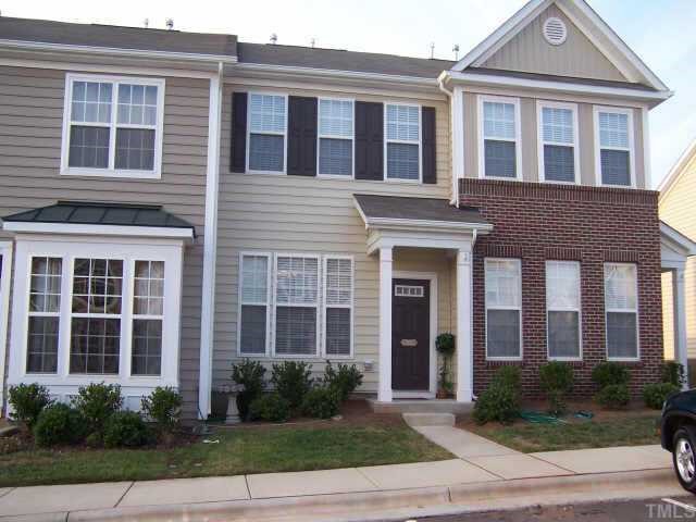 7852 Silverton Lane Raleigh, NC 27617 - Photo 1 of 1 Gallery Image 1