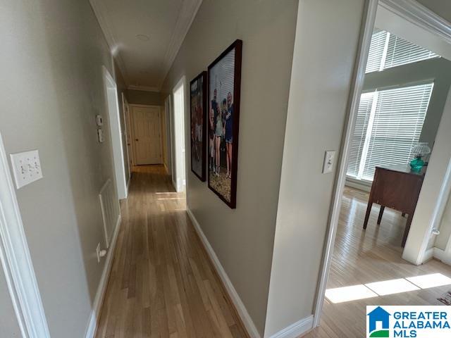 5043 Jim Goggans Road Dora, AL 35062 - Photo 10 of 29