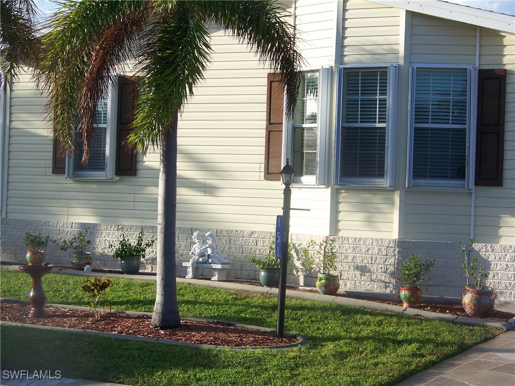 15550 Burnt Store Road, Unit 151 Punta Gorda, FL 33955 - Photo 8 of 45 Gallery Image 8