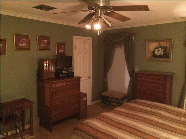 815 Rosedown Lane Lafayette, LA 70503 - Photo 17 of 30 Additional Photo