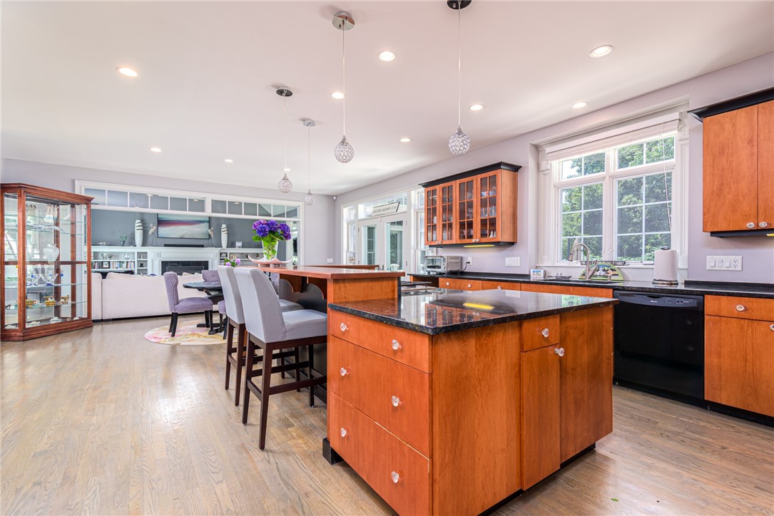 12 Meadow Ridge Road Westerly, RI 02891 - Photo 12 of 48