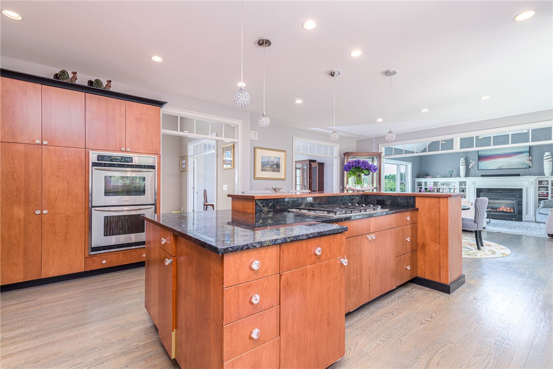 12 Meadow Ridge Road Westerly, RI 02891 - Photo 14 of 48