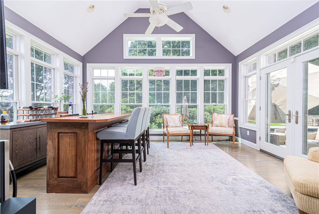 12 Meadow Ridge Road Westerly, RI 02891 - Photo 22 of 48