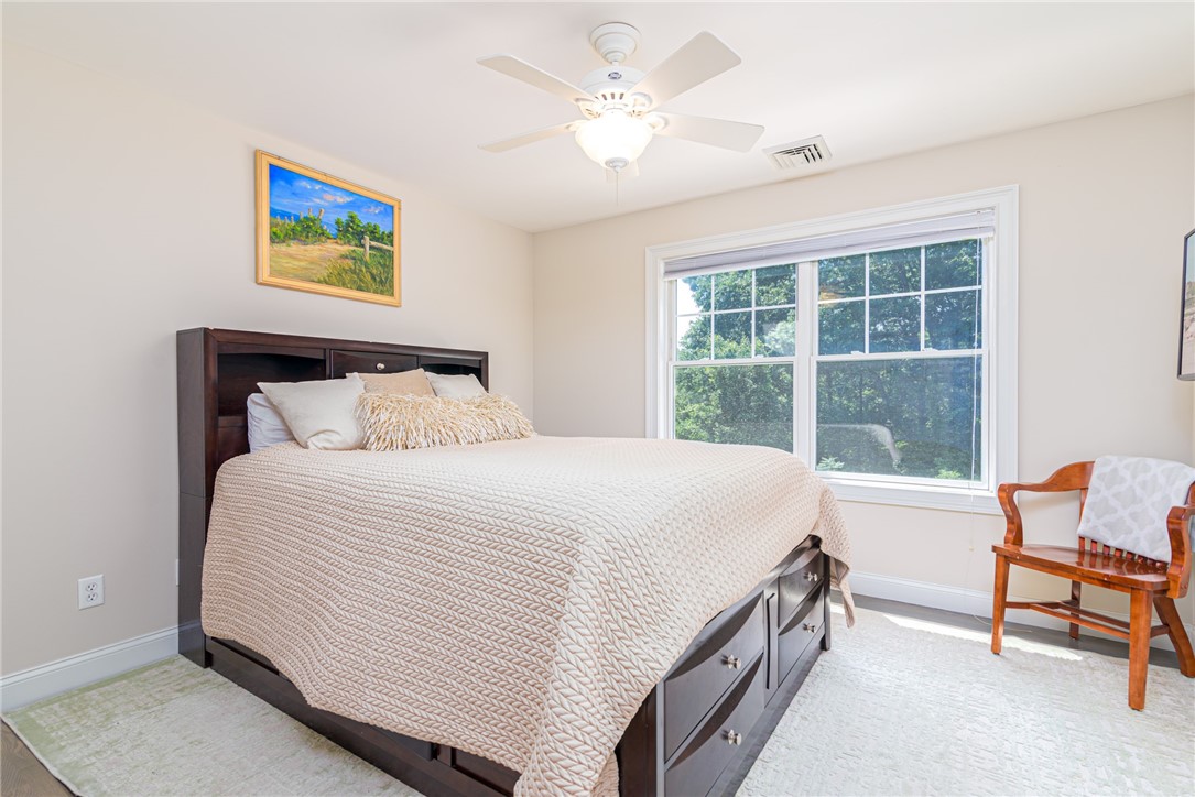 12 Meadow Ridge Road Westerly, RI 02891 - Photo 32 of 48