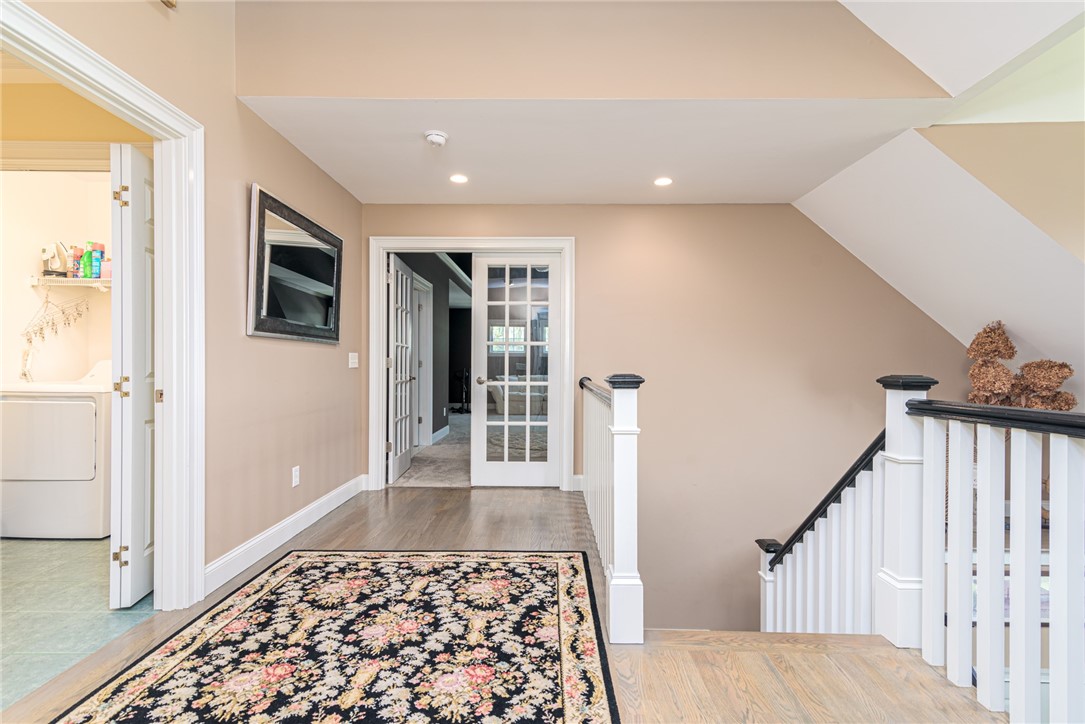 12 Meadow Ridge Road Westerly, RI 02891 - Photo 33 of 48