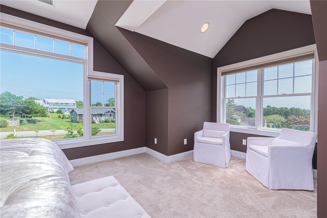 12 Meadow Ridge Road Westerly, RI 02891 - Photo 37 of 48