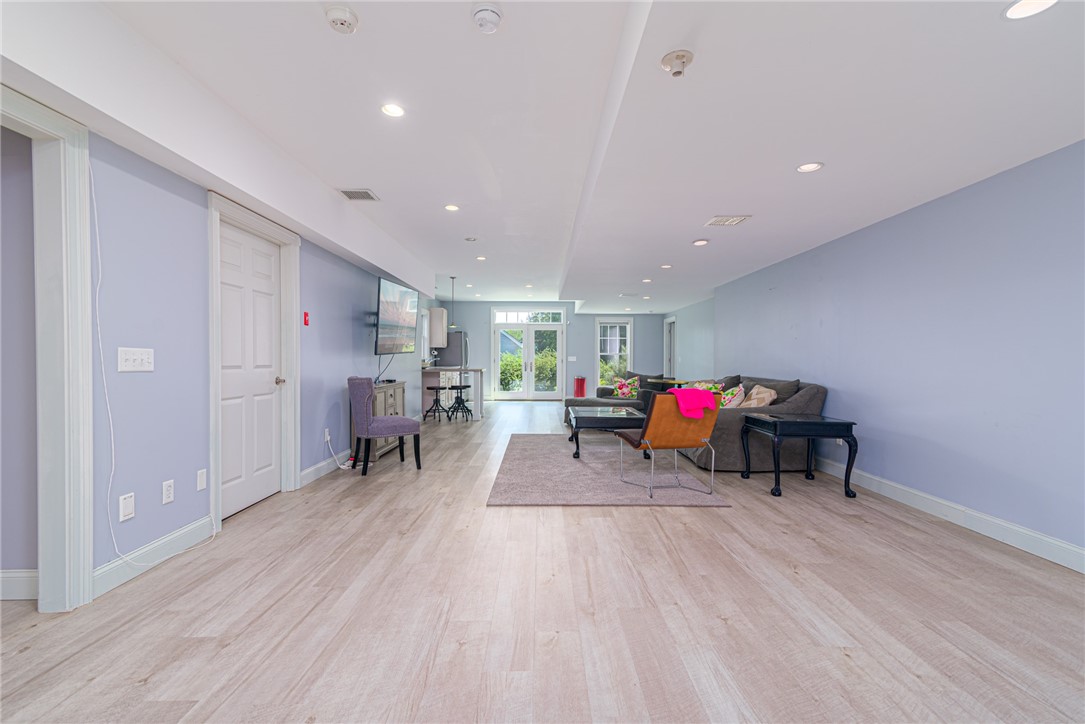 12 Meadow Ridge Road Westerly, RI 02891 - Photo 40 of 48