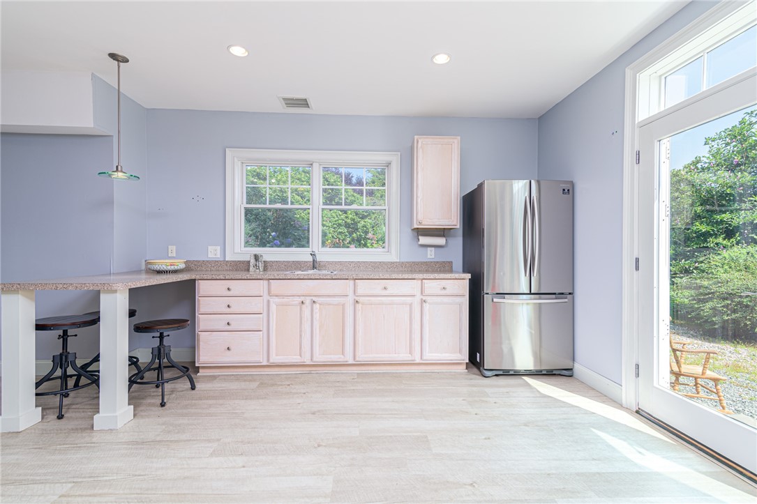 12 Meadow Ridge Road Westerly, RI 02891 - Photo 41 of 48