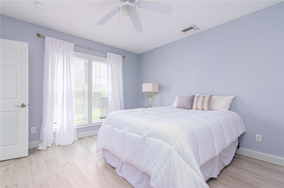 12 Meadow Ridge Road Westerly, RI 02891 - Photo 43 of 48