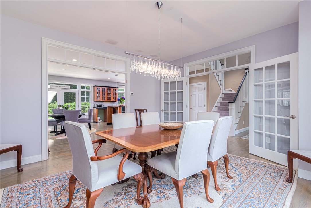 12 Meadow Ridge Road Westerly, RI 02891 - Photo 9 of 48