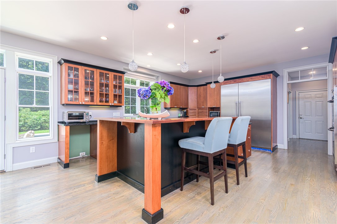 12 Meadow Ridge Road Westerly, RI 02891 - Photo 10 of 48