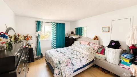 $389,000 | 112 Westgate Circle, San Pablo, CA 94806