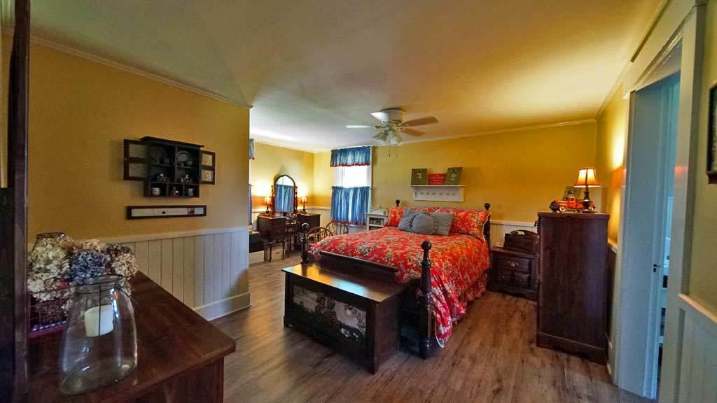 324 Calais Road Houlton, ME 04730 - Photo 55 of 83 324-calais-rd-hodgdon-24