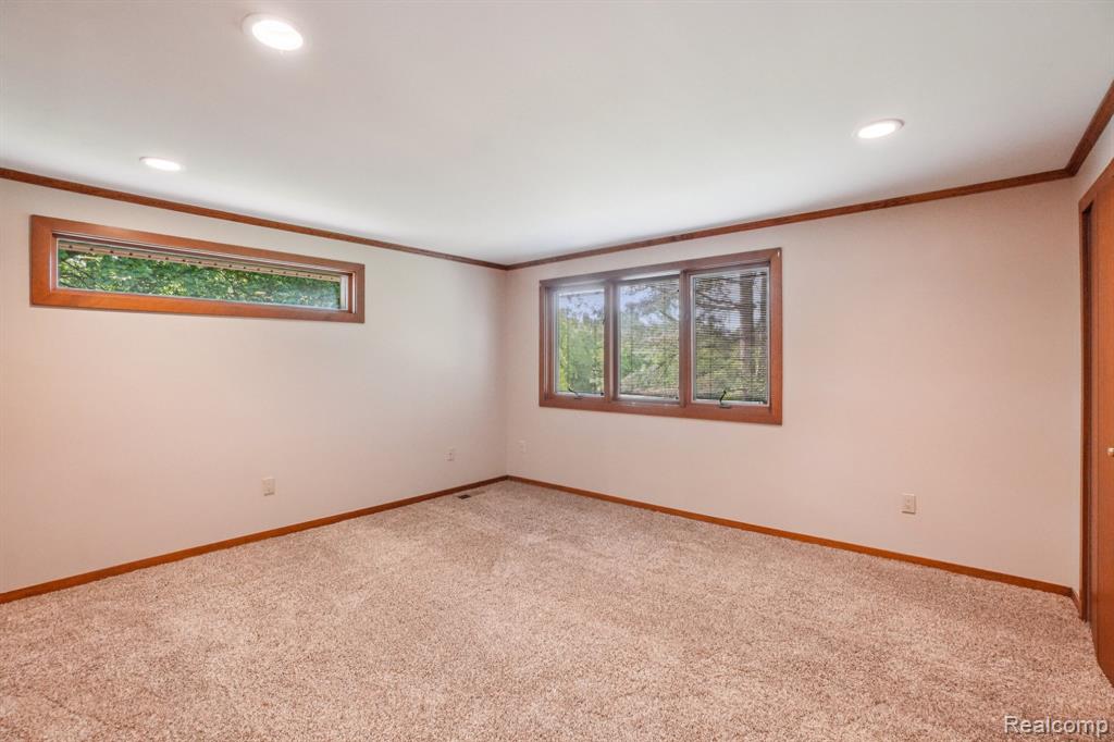 3601 Reese Road Ortonville, MI 48462 - Photo 24 of 47 Gallery Image 24