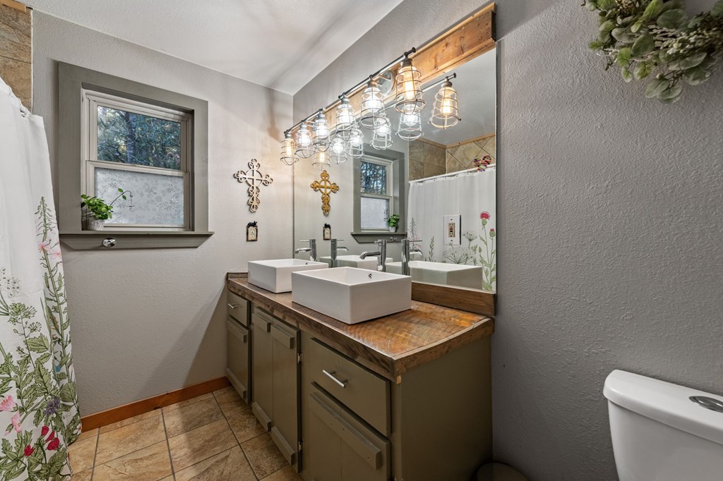 90 Hay Lane Morganton, GA 30560 - Photo 25 of 90 Gallery Image 25