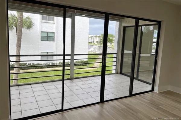 $2,650 | 1950 Southwest Palm City Road, Unit 4201, Stuart, FL 34994
