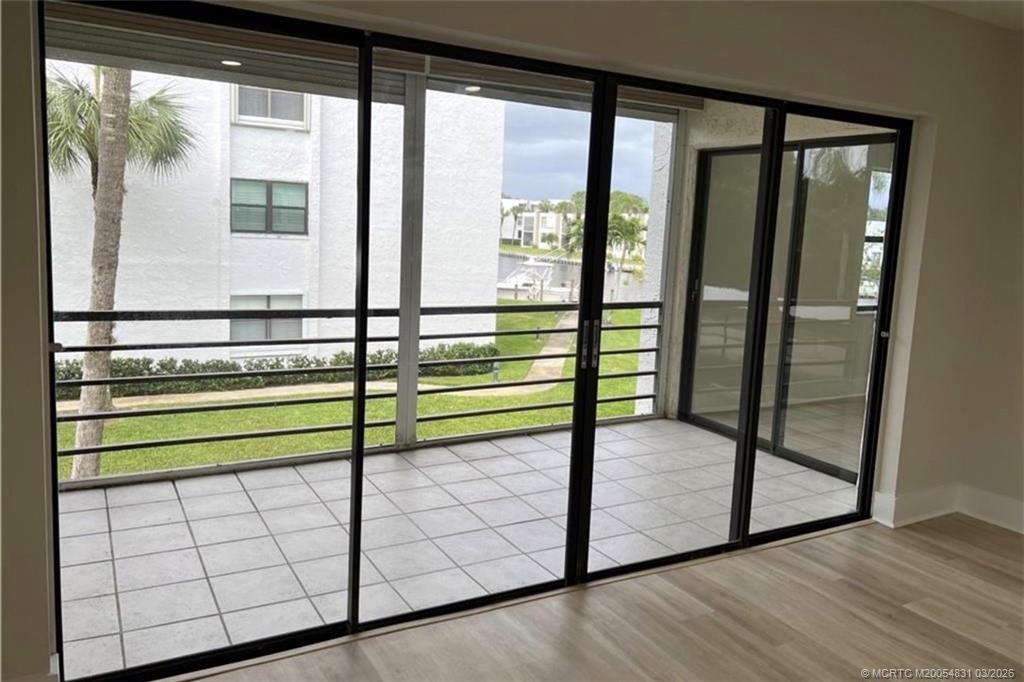 1950 Southwest Palm City Road, Unit 4201 Stuart, FL 34994 - Photo 11 of 28