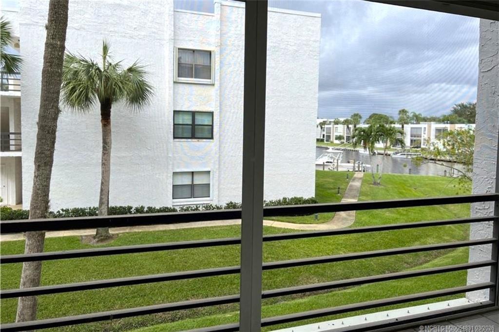 1950 Southwest Palm City Road, Unit 4201 Stuart, FL 34994 - Photo 12 of 28
