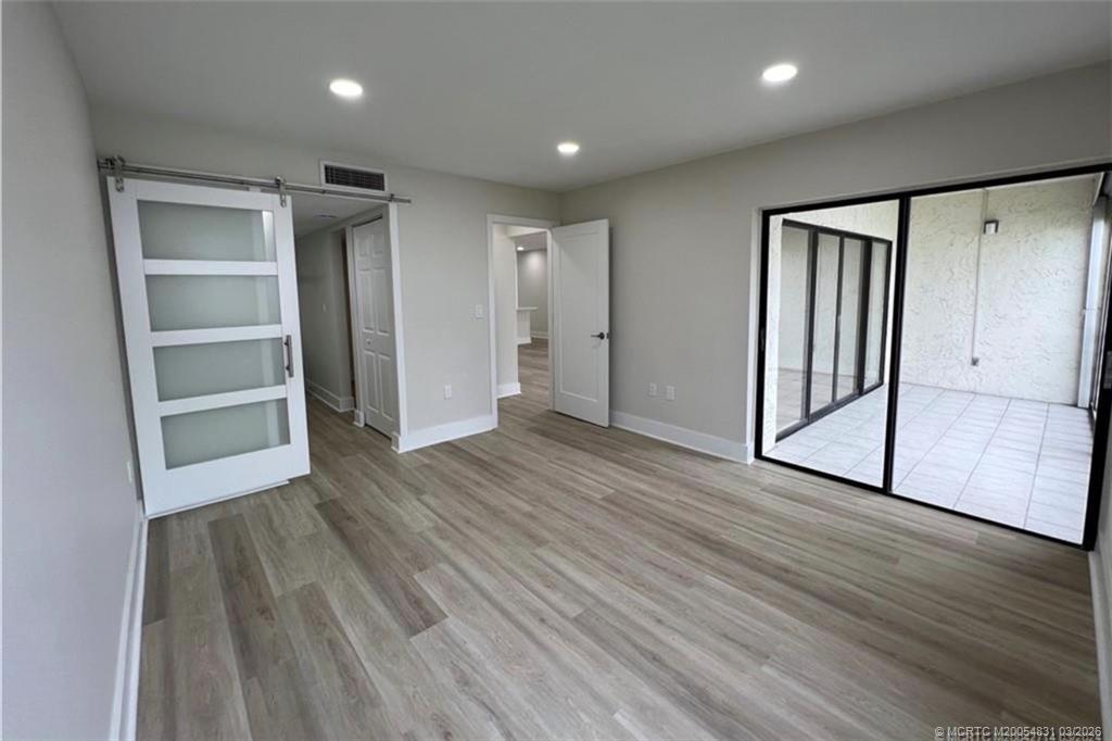 1950 Southwest Palm City Road, Unit 4201 Stuart, FL 34994 - Photo 13 of 28