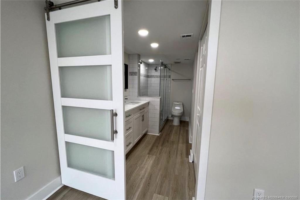 1950 Southwest Palm City Road, Unit 4201 Stuart, FL 34994 - Photo 15 of 28