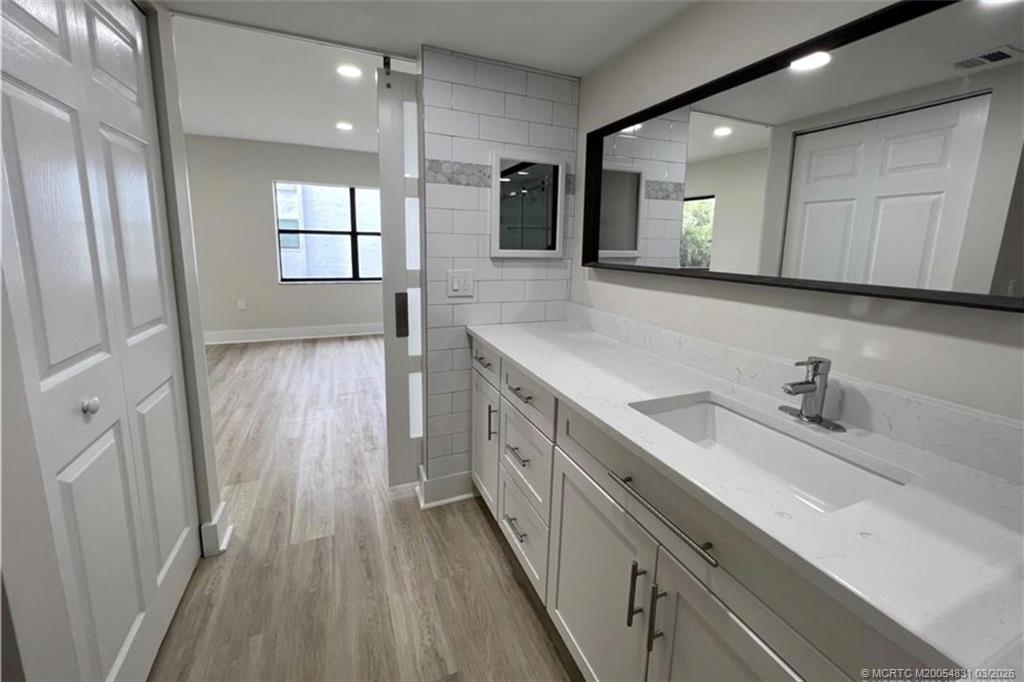 1950 Southwest Palm City Road, Unit 4201 Stuart, FL 34994 - Photo 17 of 28