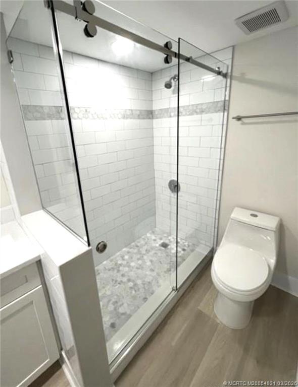 1950 Southwest Palm City Road, Unit 4201 Stuart, FL 34994 - Photo 18 of 28