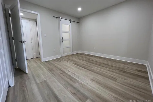 $2,650 | 1950 Southwest Palm City Road, Unit 4201, Stuart, FL 34994