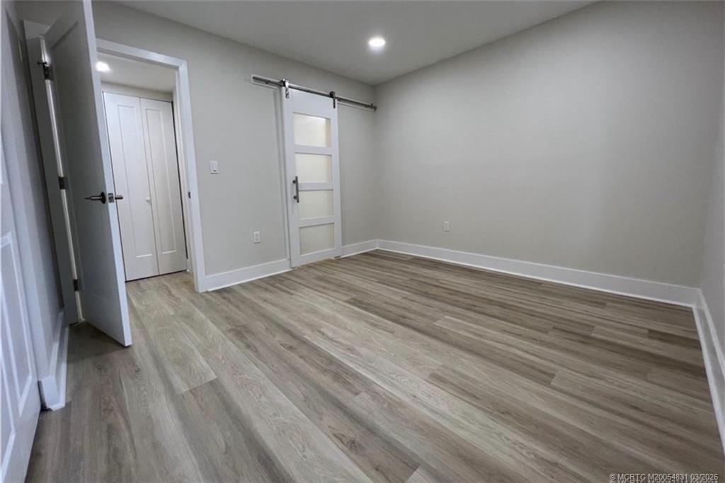 1950 Southwest Palm City Road, Unit 4201 Stuart, FL 34994 - Photo 19 of 28