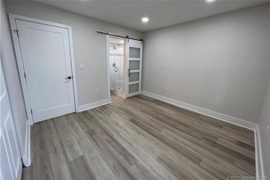 1950 Southwest Palm City Road, Unit 4201 Stuart, FL 34994 - Photo 20 of 28