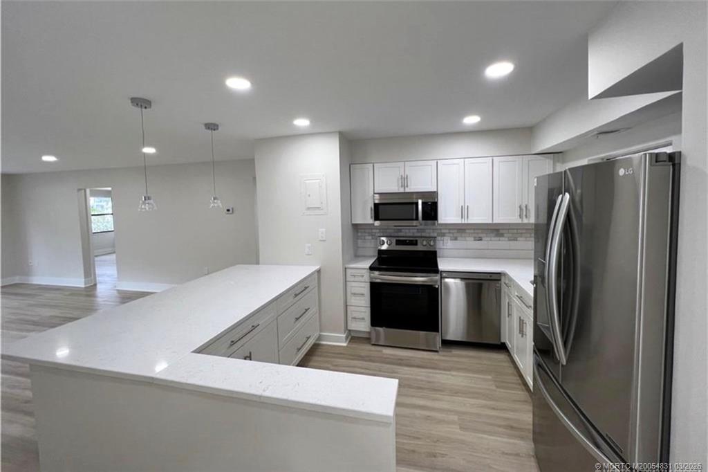 1950 Southwest Palm City Road, Unit 4201 Stuart, FL 34994 - Photo 2 of 28