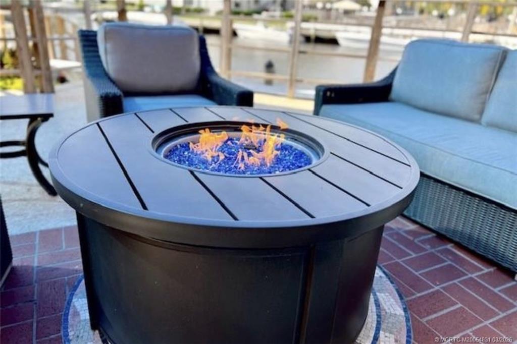 1950 Southwest Palm City Road, Unit 4201 Stuart, FL 34994 - Photo 26 of 28