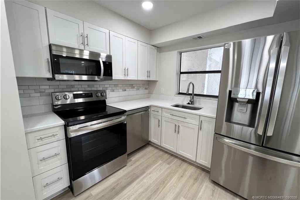 1950 Southwest Palm City Road, Unit 4201 Stuart, FL 34994 - Photo 3 of 28