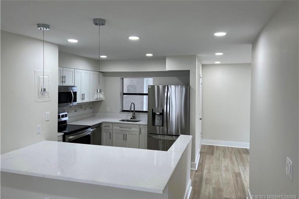 1950 Southwest Palm City Road, Unit 4201 Stuart, FL 34994 - Photo 5 of 28