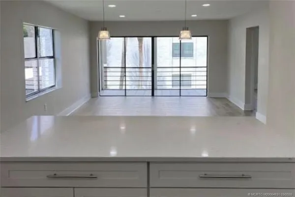 $2,650 | 1950 Southwest Palm City Road, Unit 4201, Stuart, FL 34994