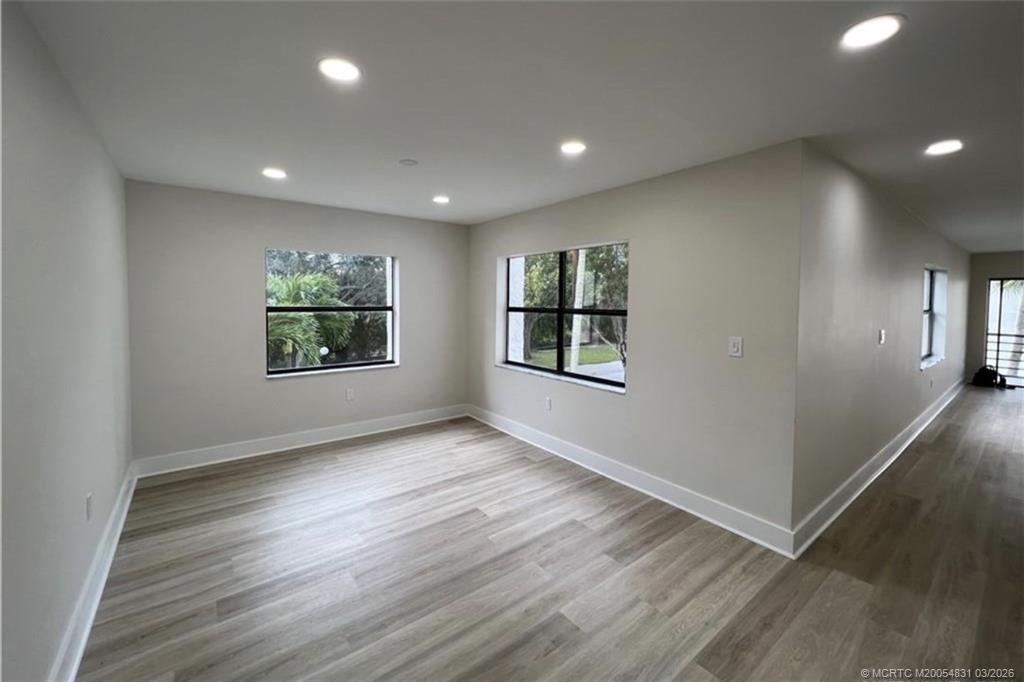 1950 Southwest Palm City Road, Unit 4201 Stuart, FL 34994 - Photo 7 of 28