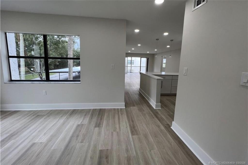 1950 Southwest Palm City Road, Unit 4201 Stuart, FL 34994 - Photo 8 of 28