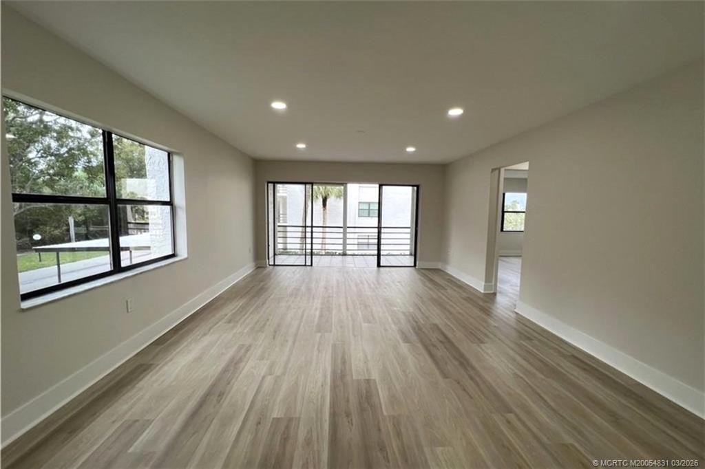 1950 Southwest Palm City Road, Unit 4201 Stuart, FL 34994 - Photo 9 of 28