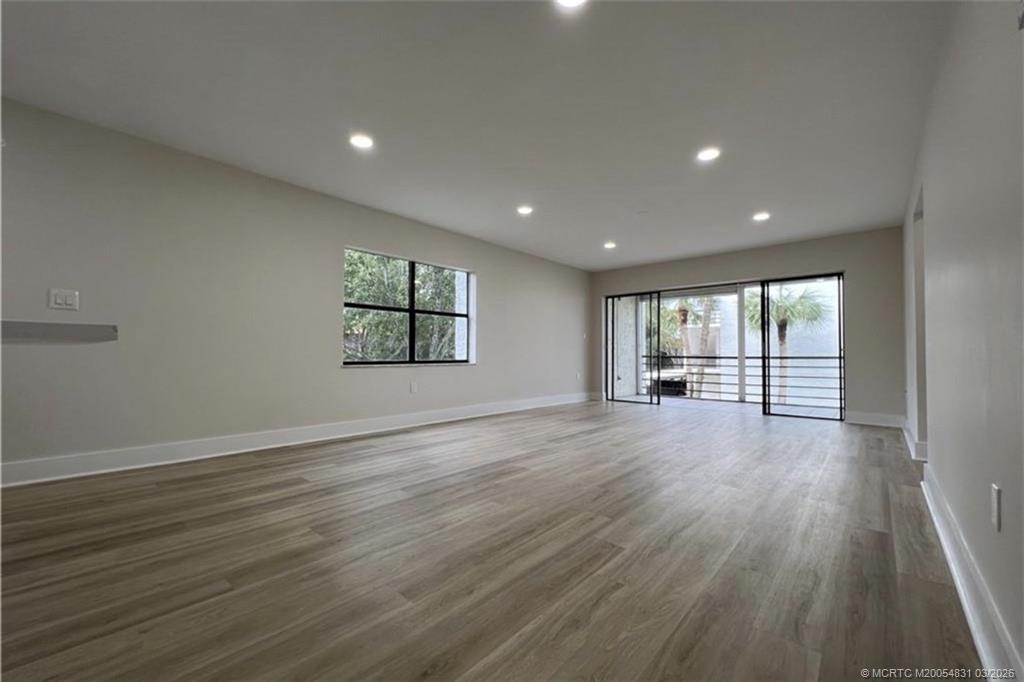 1950 Southwest Palm City Road, Unit 4201 Stuart, FL 34994 - Photo 10 of 28