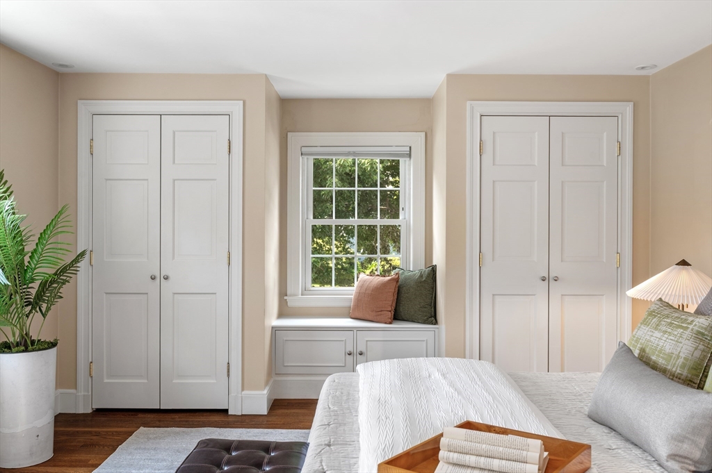 233 Rutledge Road Belmont, MA 02478 - Photo 16 of 37