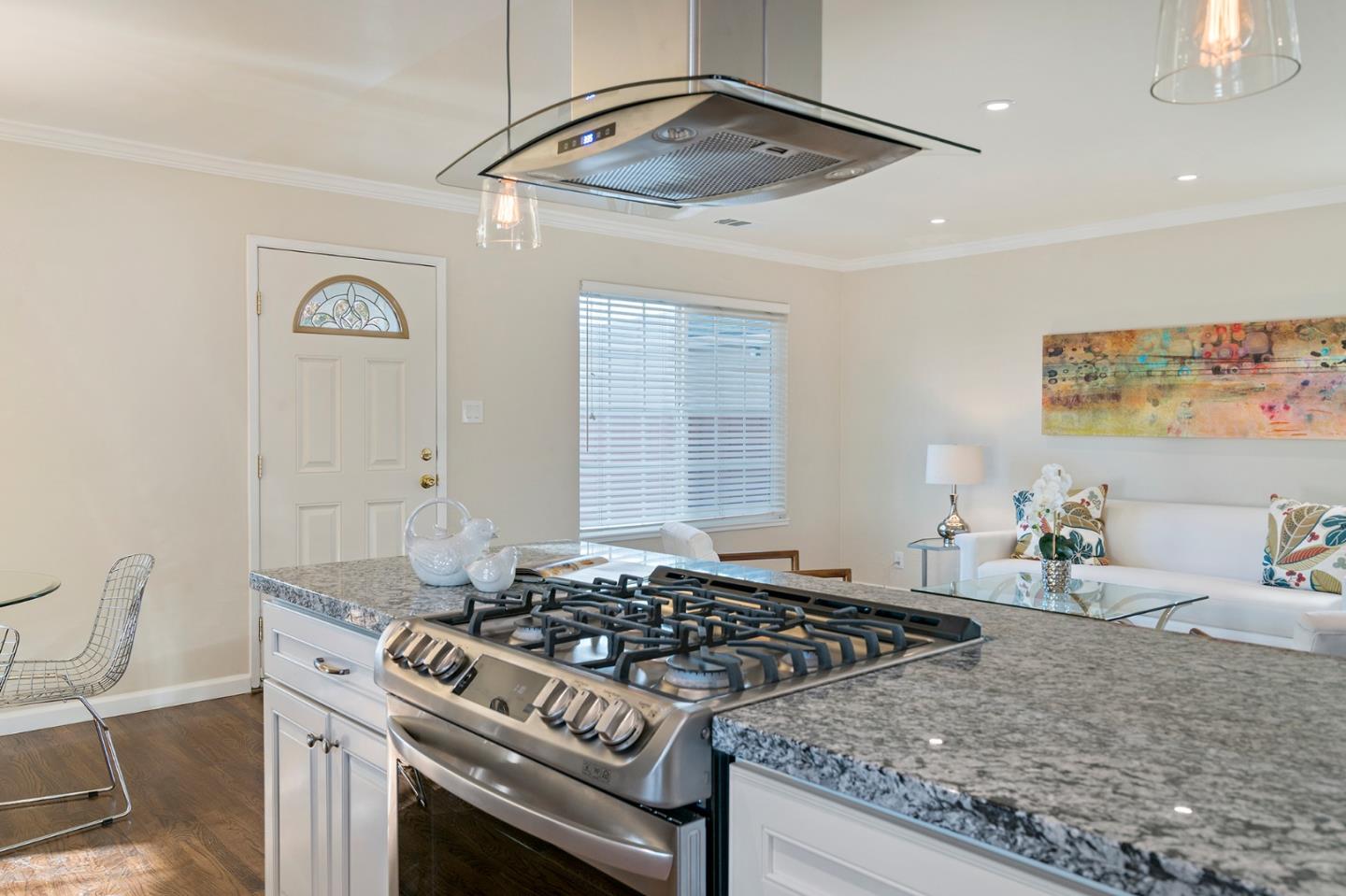 5274 Morris Way Fremont, CA 94536 - Photo 13 of 33