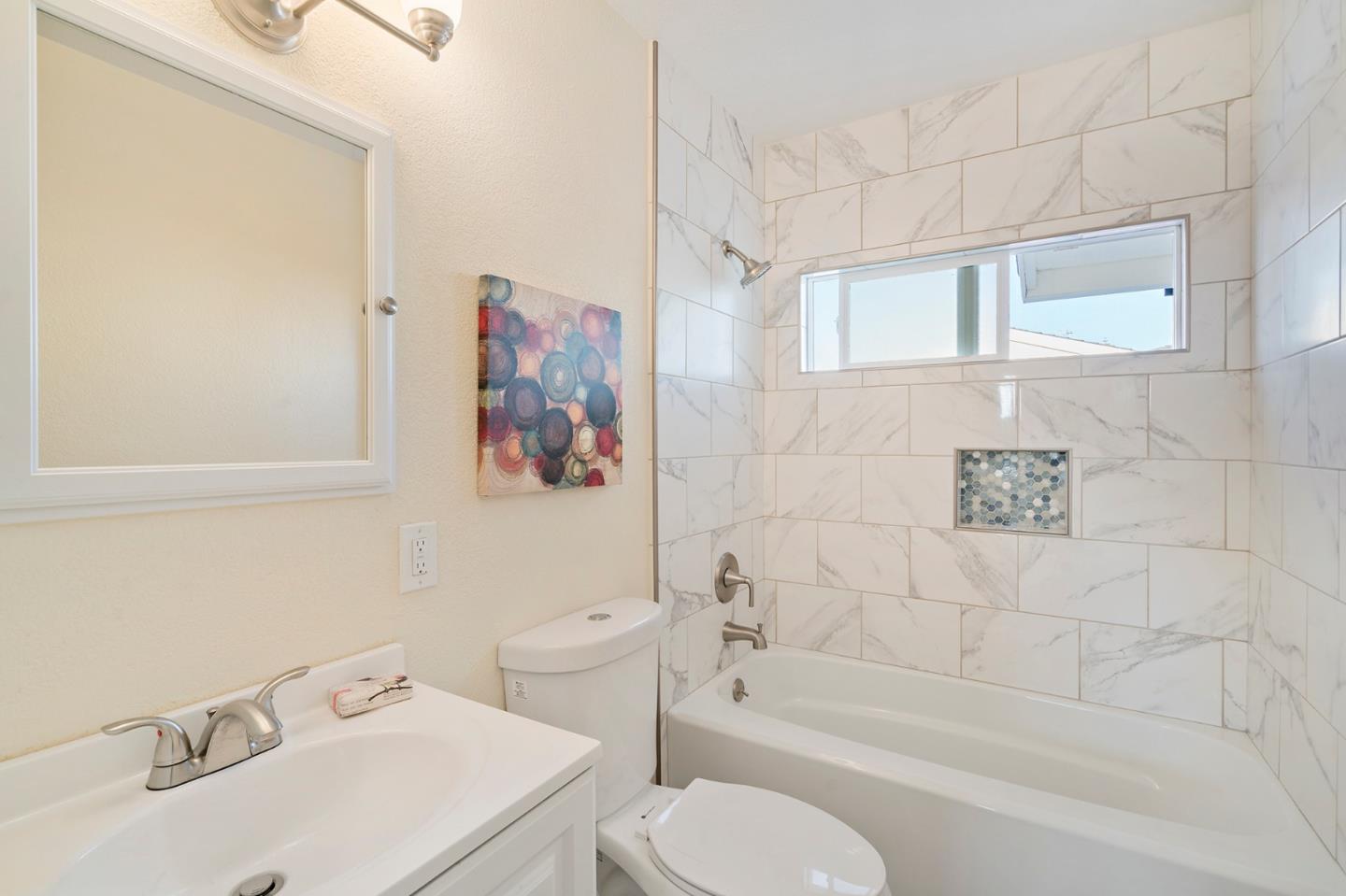 5274 Morris Way Fremont, CA 94536 - Photo 16 of 33