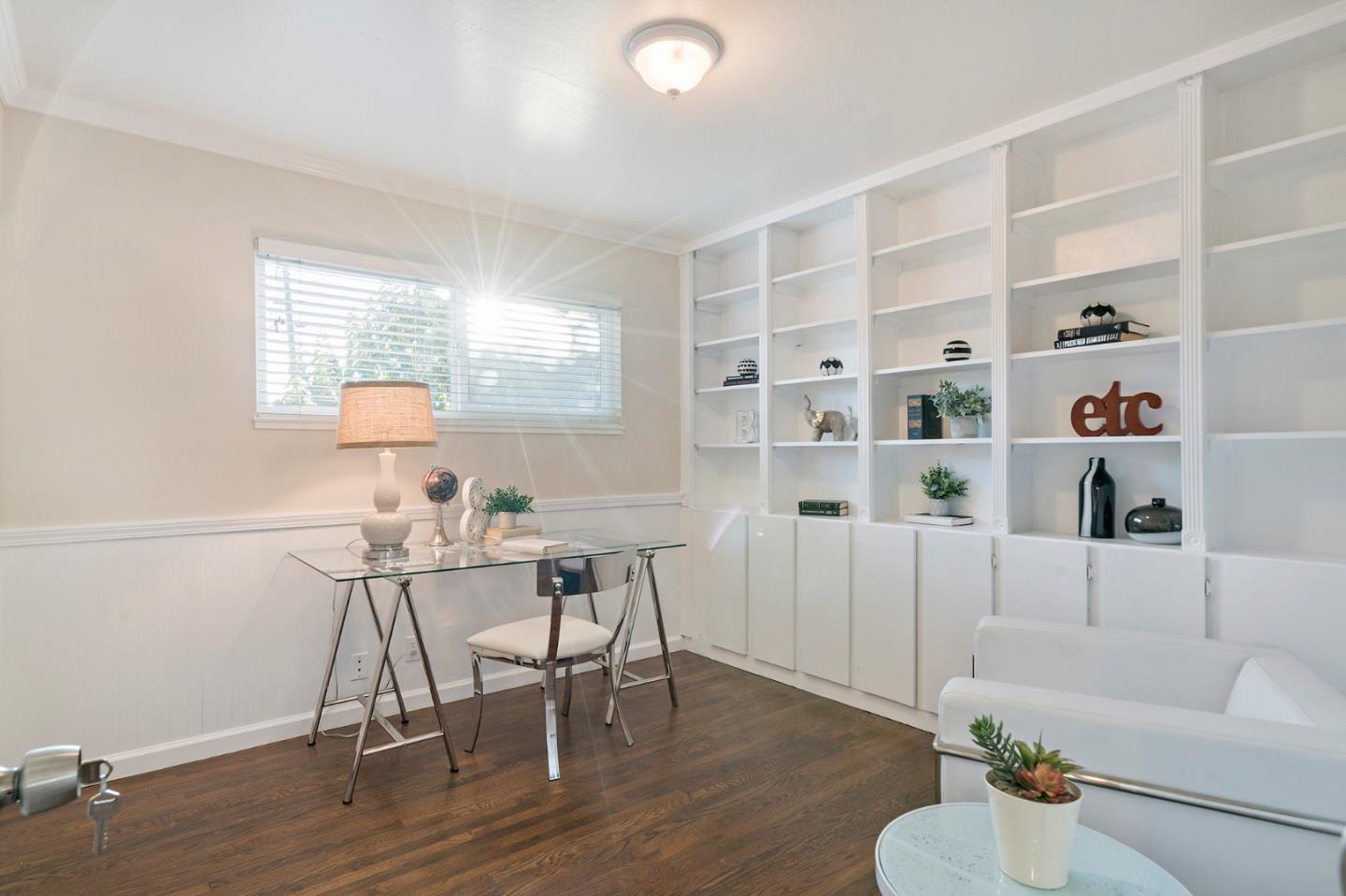 5274 Morris Way Fremont, CA 94536 - Photo 17 of 33