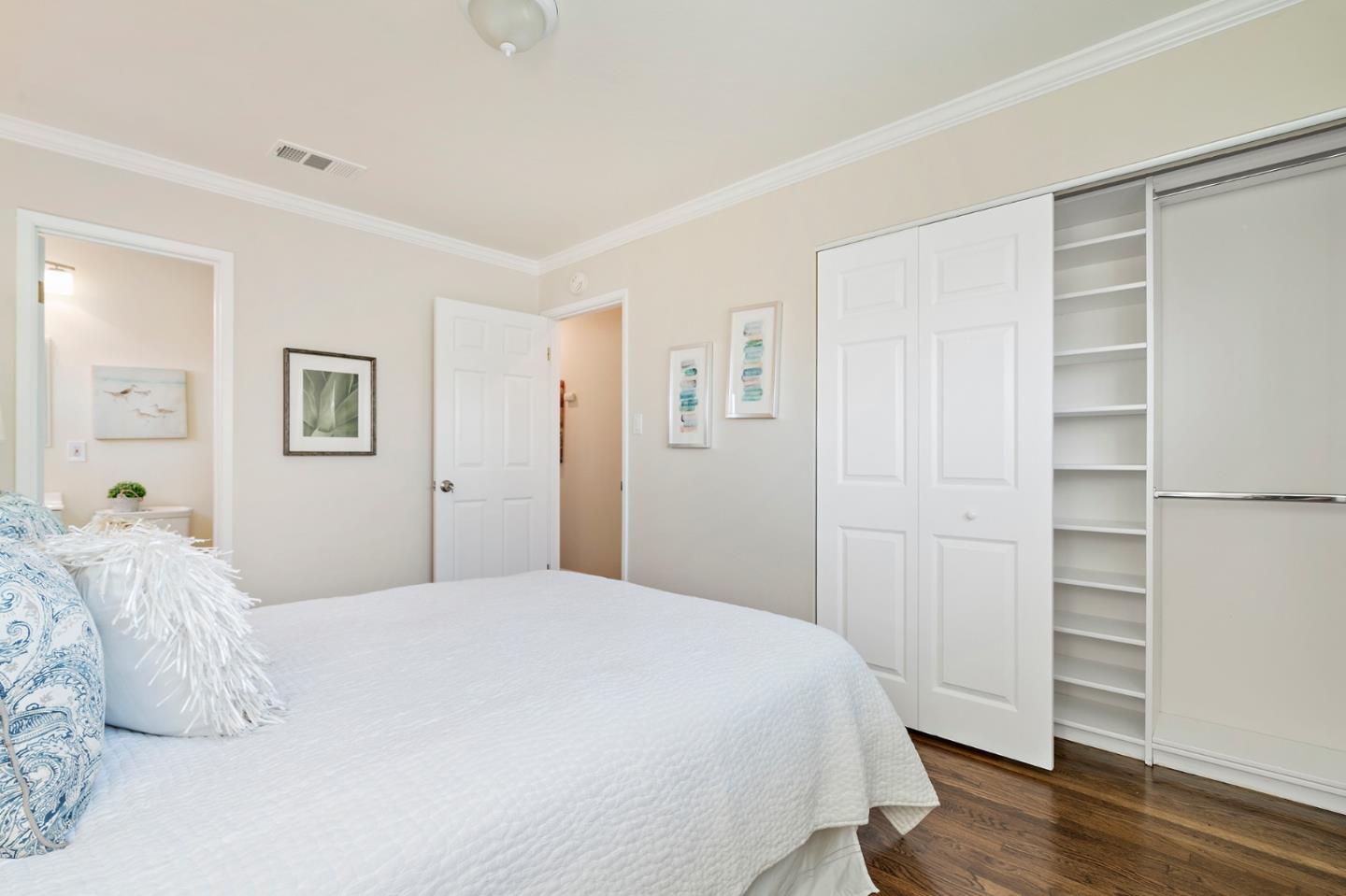 5274 Morris Way Fremont, CA 94536 - Photo 20 of 33