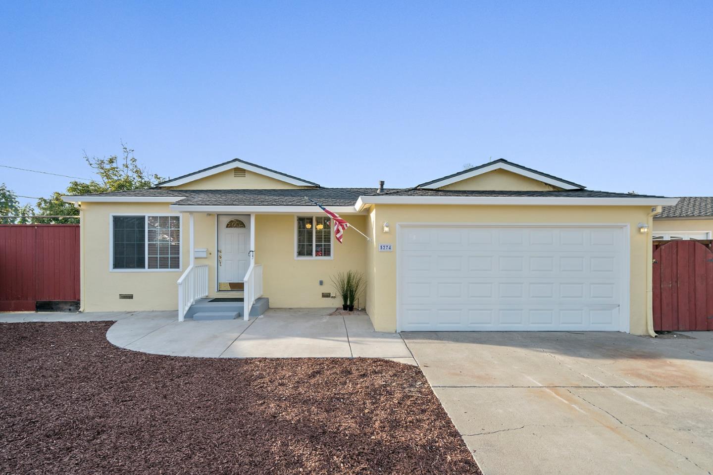5274 Morris Way Fremont, CA 94536 - Photo 2 of 33
