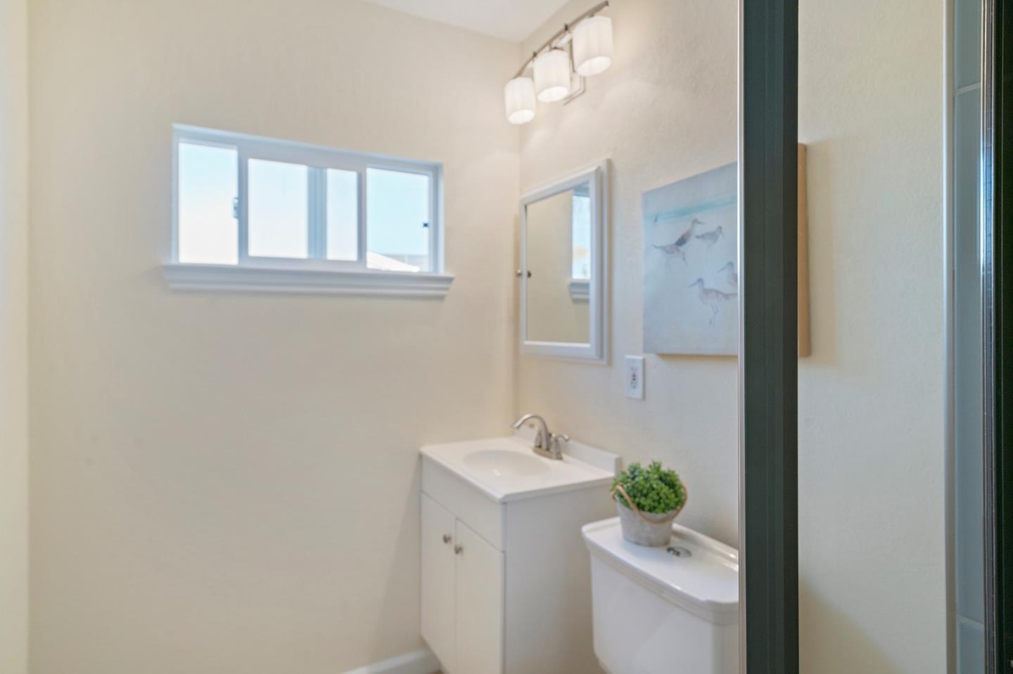 5274 Morris Way Fremont, CA 94536 - Photo 23 of 33