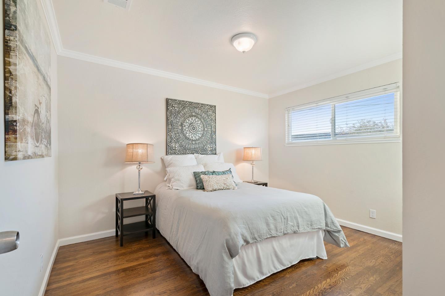 5274 Morris Way Fremont, CA 94536 - Photo 24 of 33