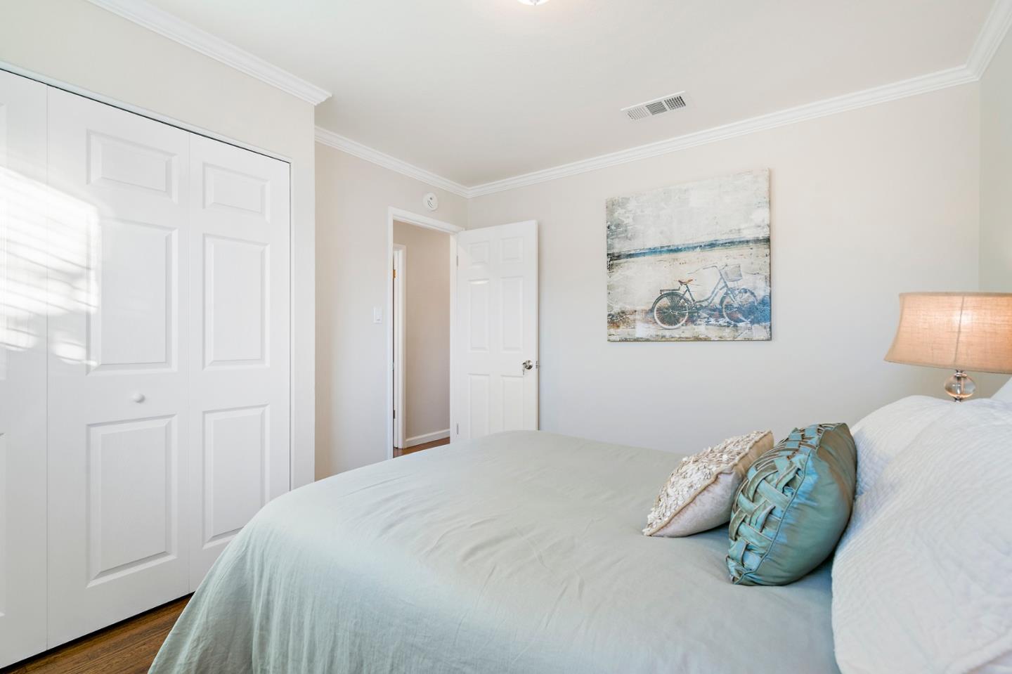 5274 Morris Way Fremont, CA 94536 - Photo 25 of 33