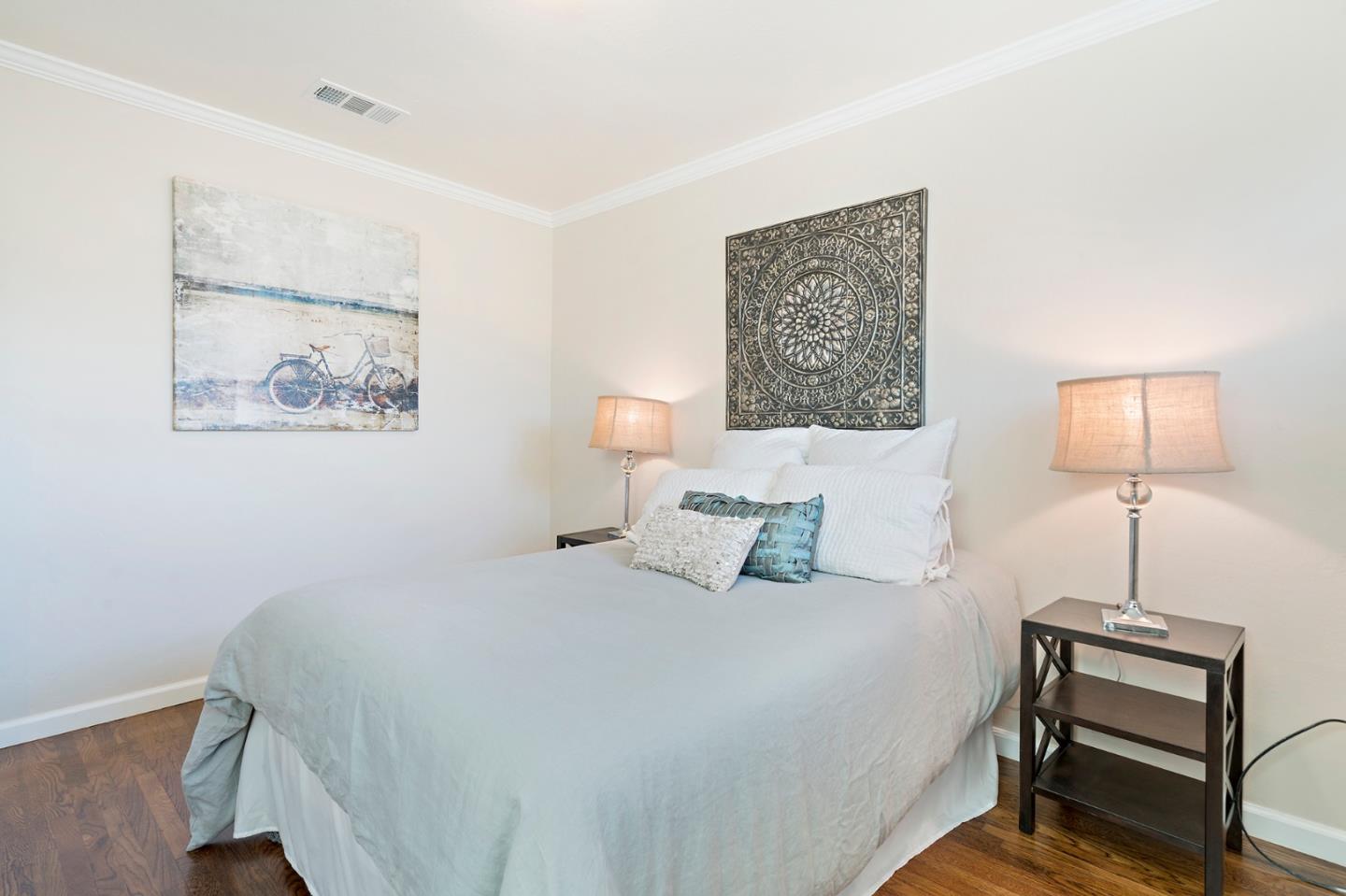 5274 Morris Way Fremont, CA 94536 - Photo 26 of 33