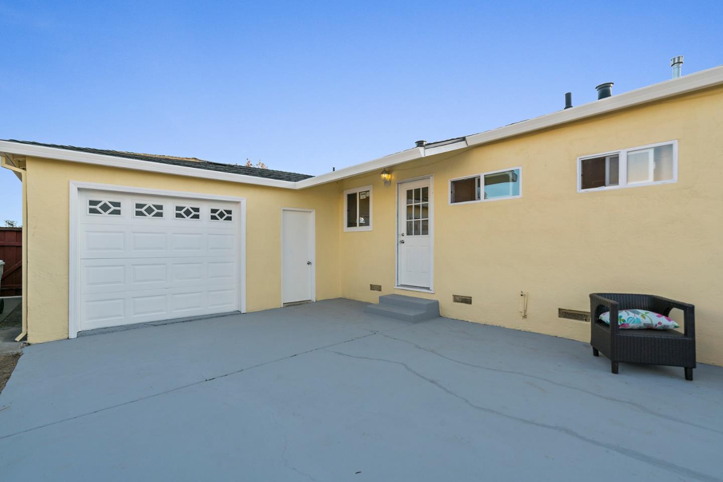 5274 Morris Way Fremont, CA 94536 - Photo 27 of 33